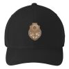 Flexfit 110 ® & Dry Mini Pique Cap Thumbnail