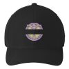 Flexfit 110 ® & Dry Mini Pique Cap Thumbnail
