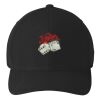 Flexfit 110 ® & Dry Mini Pique Cap Thumbnail