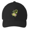 Flexfit 110 ® & Dry Mini Pique Cap Thumbnail