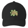Flexfit 110 ® & Dry Mini Pique Cap Thumbnail