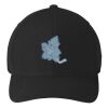 Flexfit 110 ® & Dry Mini Pique Cap Thumbnail