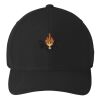 Flexfit 110 ® & Dry Mini Pique Cap Thumbnail