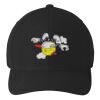 Flexfit 110 ® & Dry Mini Pique Cap Thumbnail