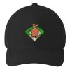 Flexfit 110 ® & Dry Mini Pique Cap Thumbnail