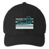 Flexfit 110 ® & Dry Mini Pique Cap Thumbnail