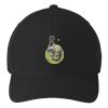 Flexfit 110 ® & Dry Mini Pique Cap Thumbnail