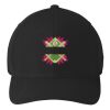 Flexfit 110 ® & Dry Mini Pique Cap Thumbnail