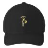 Flexfit 110 ® & Dry Mini Pique Cap Thumbnail