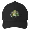 Flexfit 110 ® & Dry Mini Pique Cap Thumbnail