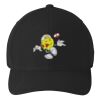 Flexfit 110 ® & Dry Mini Pique Cap Thumbnail
