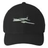 Flexfit 110 ® & Dry Mini Pique Cap Thumbnail