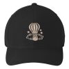 Flexfit 110 ® & Dry Mini Pique Cap Thumbnail