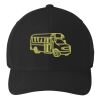 Flexfit 110 ® & Dry Mini Pique Cap Thumbnail