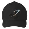 Flexfit 110 ® & Dry Mini Pique Cap Thumbnail