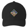 Flexfit 110 ® & Dry Mini Pique Cap Thumbnail