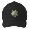 Flexfit 110 ® & Dry Mini Pique Cap Thumbnail
