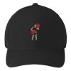 Flexfit 110 ® & Dry Mini Pique Cap Thumbnail