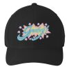 Flexfit 110 ® & Dry Mini Pique Cap Thumbnail