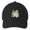 Flexfit 110 ® & Dry Mini Pique Cap Thumbnail