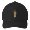 Flexfit 110 ® & Dry Mini Pique Cap Thumbnail