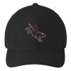 Flexfit 110 ® & Dry Mini Pique Cap Thumbnail