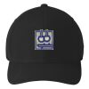 Flexfit 110 ® & Dry Mini Pique Cap Thumbnail