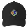 Flexfit 110 ® & Dry Mini Pique Cap Thumbnail