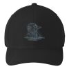 Flexfit 110 ® & Dry Mini Pique Cap Thumbnail