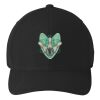 Flexfit 110 ® & Dry Mini Pique Cap Thumbnail