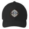 Flexfit 110 ® & Dry Mini Pique Cap Thumbnail