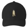 Flexfit 110 ® & Dry Mini Pique Cap Thumbnail