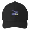 Flexfit 110 ® & Dry Mini Pique Cap Thumbnail