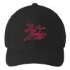 Flexfit 110 ® & Dry Mini Pique Cap Thumbnail