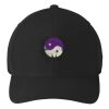 Flexfit 110 ® & Dry Mini Pique Cap Thumbnail