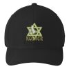 Flexfit 110 ® & Dry Mini Pique Cap Thumbnail