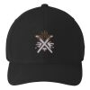 Flexfit 110 ® & Dry Mini Pique Cap Thumbnail