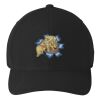 Flexfit 110 ® & Dry Mini Pique Cap Thumbnail