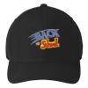 Flexfit 110 ® & Dry Mini Pique Cap Thumbnail
