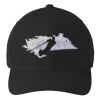 Flexfit 110 ® & Dry Mini Pique Cap Thumbnail