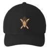 Flexfit 110 ® & Dry Mini Pique Cap Thumbnail