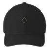 Flexfit 110 ® & Dry Mini Pique Cap Thumbnail
