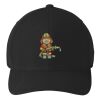 Flexfit 110 ® & Dry Mini Pique Cap Thumbnail