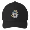 Flexfit 110 ® & Dry Mini Pique Cap Thumbnail