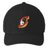 Flexfit 110 ® & Dry Mini Pique Cap Thumbnail