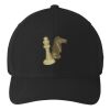 Flexfit 110 ® & Dry Mini Pique Cap Thumbnail