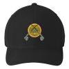 Flexfit 110 ® & Dry Mini Pique Cap Thumbnail