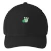 Flexfit 110 ® & Dry Mini Pique Cap Thumbnail