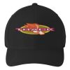 Flexfit 110 ® & Dry Mini Pique Cap Thumbnail