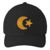 Flexfit 110 ® & Dry Mini Pique Cap Thumbnail